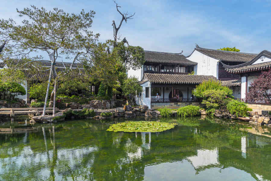 China - Suzhou 51 - Jardín del Pescador.jpg